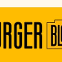 Image of BurgerBloc