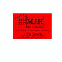 MJH Builders photo