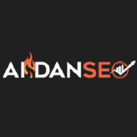 Image of Aidan SEO NYC