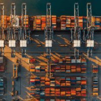 תמונה של GetWay Global | IOR/EOR & Logistics Solutions