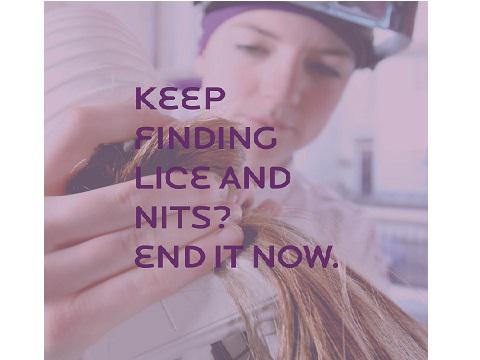 Image of Hairforce Clinics Glasgow