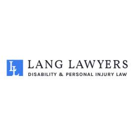 Image of Lang Lawyers