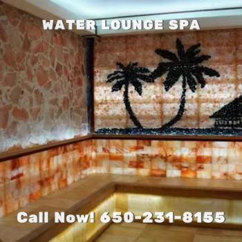 Image of Water Lounge Spa