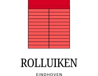 Afbeelding van Rolluiken Eindhoven
