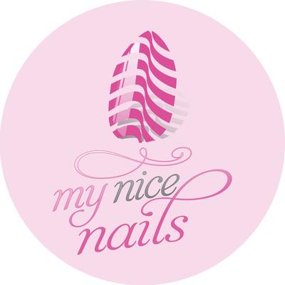 Nagelstudio Zürich | 100% Nails | Perfektion und Freundlichkeit