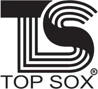 Image of Top Sox Ltd (UK)