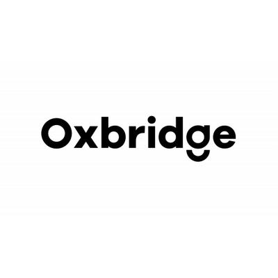 Image of Oxbridge