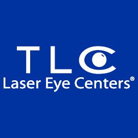 Image of TLC Laser Eye Centers