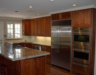 Image of Quality Renovations