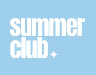 Image de Summer Club Spray Tans