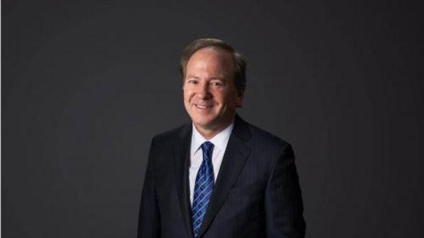 Image of Bogoroch & Associates LLP