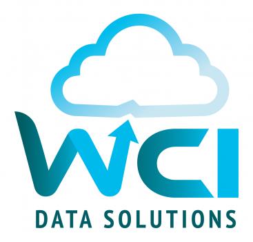 Image of WCI Data Solutions