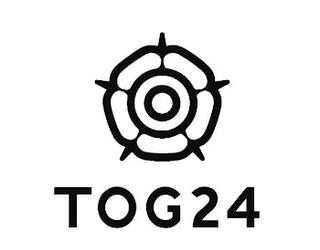 Image of TOG24 Whitby