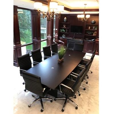 Image of Console and Associates P.C.