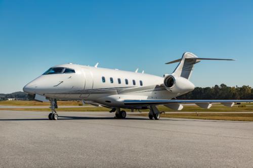 Image of FlightWorks
