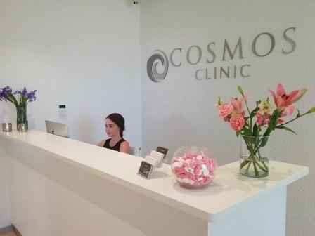 Image of Cosmos Clinic