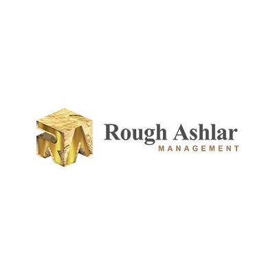 Image de Rough Ashlar Management
