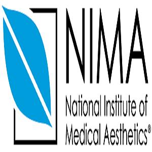 Image of NIMA: National Institute of Medical Aesthetics