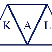 Image of Kempton Appraisals Ltd