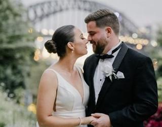Image of Perfect Moment Photography and Video