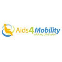 Image of Aids 4 Mobility