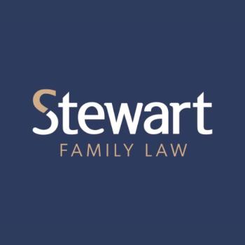 Image of Stewart Family Law
