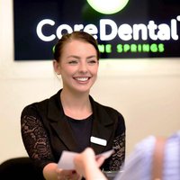 Image of Core Dental Caroline Springs