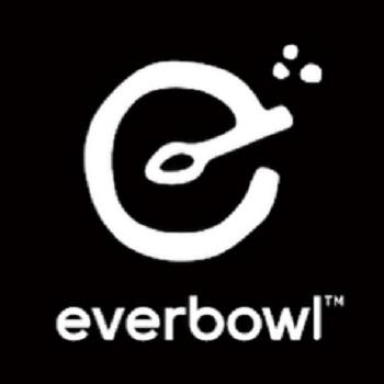 Image of Everbowl - Mission Valley