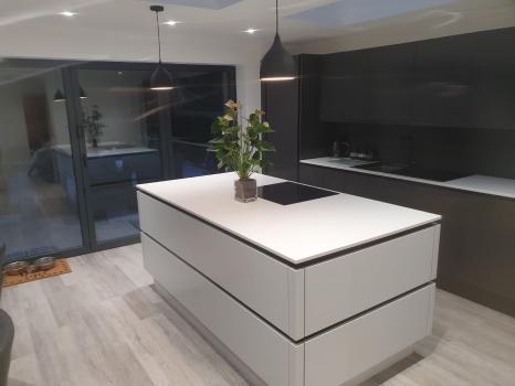 Image of Hewitt Woodworking