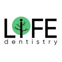 Image de LIFE dentistry