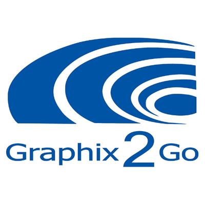 Image of Graphix 2 Go