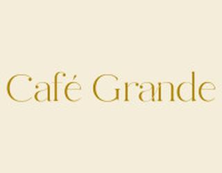 Bilde av Café Grande