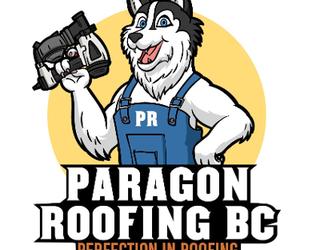 Image of Paragon Roofing BC