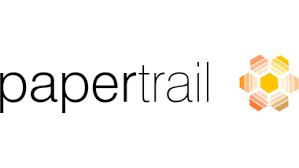 Afbeelding van PaperTrail - Egis Software Document Management