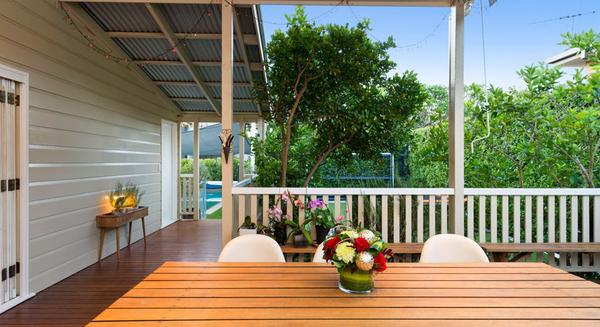 Image of The Buyers Agents Brisbane