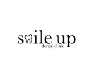 Image of Smile Up Dental Clinic