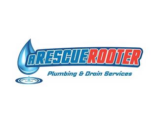 Image de A Rescue Rooter