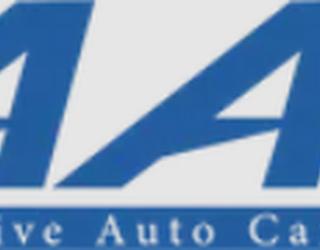 Image of Alternative Auto Care