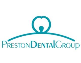 Image of Preston Dental Group