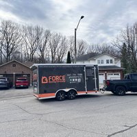 Image de G Force Moving