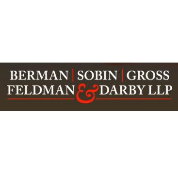 Berman, Sobin, Gross, Feldman & Darby LLP