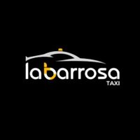 Imagen de Taxi La Barrosa