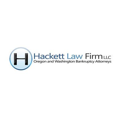 Image of Hackett Law Firm: Beaverton Bankruptcy Attorneys