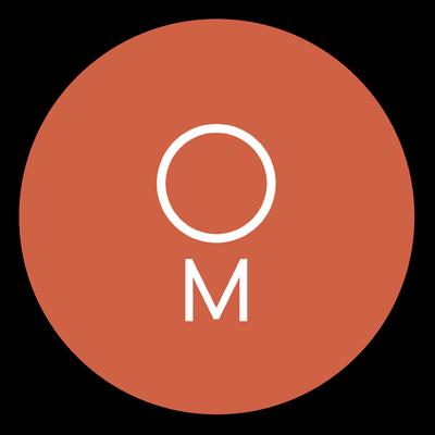 Image of Omnia Bistro & Bar