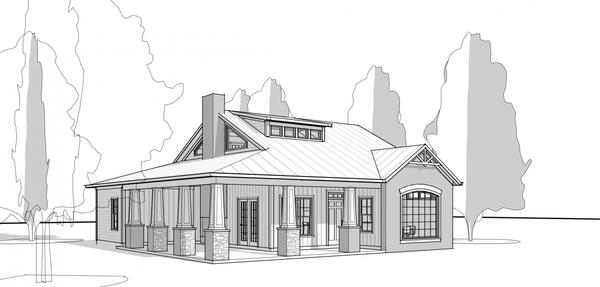 Image of MB Design Services, llc