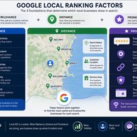 Image of Site Ninjas Digital