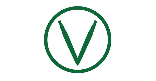 Image of VPZ