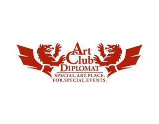 Изображение на Art Club Diplomat