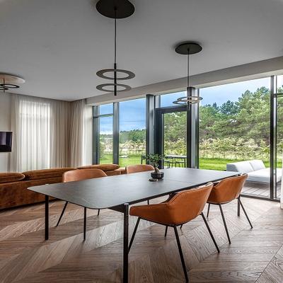 Image of Hoff Parquet