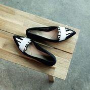 Image de Kunitz Shoes